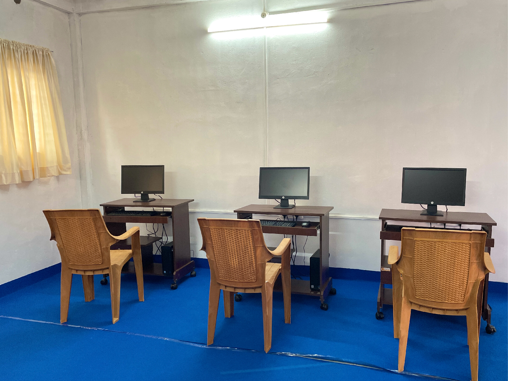 Computer Courses