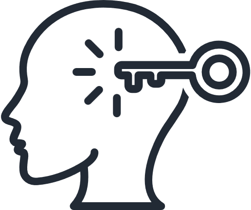 Widespread Awareness